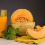 Muskmelon: गर्मियों के मौसम का राजा, इसे अपनी डाइट में करें शामिल, देखे बेनिफिट