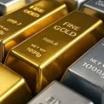 आज फिर दिखा चांदी की कीमतों में उछाल, सोना भी हुआ 1.62 लाख रुपये पार, जानें आज का ताजा दाम