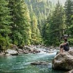 शिमला-मनाली की भीड़ से हैं परेशान? इस गर्मी सुकून के लिए चुनें ये 5 ऑफबीट हिल स्टेशन्स