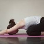 तनाव खत्म करने वाले इन 5 योगासन को अपनी डेली रूटीन में करे शामिल, तनाव से पाए छुटकारा