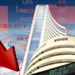 मिडल ईस्ट संकट का असर: एशियाई शेयर बाजारों में दिखी गिरावट, निवेशकों ने बनाई दूरी