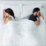 देश में चल रहा Sleep Divorce का ट्रेंड, जानें क्या है यह