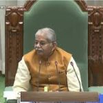 छत्तीसगढ़ विधानसभा से पारित हुआ नगर एवं ग्राम निवेश विधेयक 2026