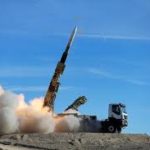 पश्चिम एशिया में कोहराम: ईरान के ‘ऑपरेशन ट्रू प्रॉमिस 4’ का 83वां चरण शुरू, इस्राइल पर दागीं ताबड़तोड़ मिसाइलें