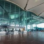 टूरिस्ट स्पॉट से कम नहीं हैं भारत के ये 10 एयरपोर्ट! जेवर के आगाज पर देखें पूरी लिस्ट