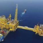 पेट्रोलियम भंडार को लेकर पाकिस्तान में बढ़ा विवाद, डीलर्स बोले- सिर्फ 14 दिनों का स्टॉक बचा है