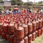 छत्तीसगढ़ विधानसभा से बड़ी खबर: LPG गैस किल्लत को लेकर विपक्ष ने जमकर किया हंगामा