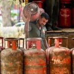 व्यवसायिक संस्थानों को जल्द मिलेगा PNG: सरकार ने गैस कंपनियों को दिए प्राथमिकता के निर्देश