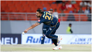 IPL के 5 सबसे महँगे स्पेल: जब एक ही मैच में पड़ी 70 से ज़्यादा रनों की मार!