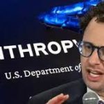 एंथ्रोपिक का पेंटागन पर केस: AI के इस्तेमाल को लेकर छिड़ी कानूनी जंग