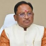 तेजी, पारदर्शिता और जवाबदेही से छत्तीसगढ़ बना आवास निर्माण का मॉडल: मुख्यमंत्री विष्णुदेव साय