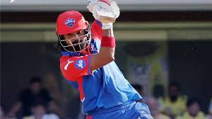KL राहुल और दिल्ली कैपिटल्स के बीच अनबन; पूर्व CSK प्लेयर ने रखी अपनी बात