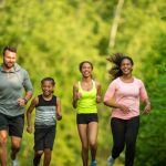 व्यायाम के साथ-साथ पर्यावरण के लिए भी करें कुछ अच्छा काम, साइंटिस्ट्स की माने