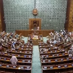संसद का बजट सत्र: आज स्पीकर के खिलाफ मोर्चा खोल सकती है विपक्षी पार्टियाँ