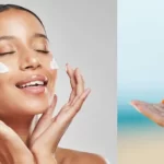 विशेषज्ञों की राय: सनस्क्रीन लगाना क्यों है सबसे जरूरी