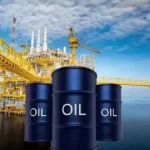 पश्चिम एशिया में तनाव बढ़ने से कच्चे तेल की कीमतों में 2% का उछाल, दुनिया भर के बाजारों में गिरावट