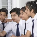 महाराष्ट्र बोर्ड का बड़ा बदलाव, अब एक ही दस्तावेज में होंगे 10वीं-12वीं की मार्कशीट और सर्टिफिकेट