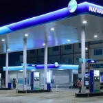 महंगाई का झटका: नायरा एनर्जी ने पेट्रोल-डीजल की कीमतों में किया बड़ा इजाफा, जानें नए रेट्स