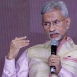 ईरानी नौसेना के जहाज की भारत ने की मदद; खराबी के बाद कोच्चि में मिली रुकने की अनुमति