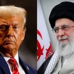 ईरान-अमेरिका संकट: ट्रंप ने शांति के लिए रखा 15 शर्तों का प्रस्ताव, दूसरी तरफ खाड़ी में बढ़ाई अपनी फौज