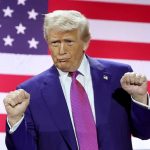 ट्रंप का कड़ा रुख, ईरान को दिया 48 घंटे का अल्टीमेटम, कहा- स्ट्रेट ऑफ होर्मुज नहीं खोला……मची उथल-पुथल