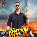 Khatron Ke Khiladi 15 के शुरुआती 3 कंटेस्टेंट के नाम