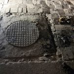 रामकृष्ण अस्पताल के सीवरेज टैंक में दम घुटने से 3 स्वीपर की मौत, 