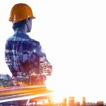 67% भारतीय महिलाओं का मानना: कार्यक्षेत्र में बराबर सैलरी देने में रियल एस्टेट सबसे आगे