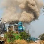 वेदांता प्लांट हादसा: मृतकों की संख्या बढ़कर 19 हुई