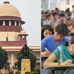 शिक्षकों पर संकट; टीईटी पास नहीं किया तो जाएगी नौकरी, 42% शिक्षक अपात्र