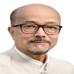 राज्यपाल ने प्रदेशवासियों को बुद्ध पूर्णिमा की दीं शुभकामनाएं