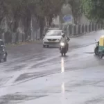 मौसम विभाग ने जारी किया अलर्ट: छत्तीसगढ़ में गरज-चमक के साथ बदलेगा मौसम का मिजाज