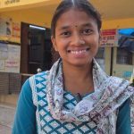 पहाड़ी कोरवा बेटी शाम कुमारी के सपनों को मिले पंख: हौसलों ने भरी ऊंची उड़ान