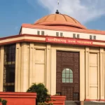 CG Update: दुर्ग बार एसोसिएशन चुनाव आज, किसके सिर सजेगा ताज?