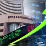 बढ़त के साथ शुरू हुआ भारतीय शेयर बाजार, सेंसेक्स में 400 अंकों की बढ़त, निफ्टी 24450 के ऊपर, जाने तजा अपडेट