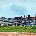 उप मुख्यमंत्री विजय शर्मा के विशेष प्रयासों से गन्ना किसानों को 13.80 करोड़ जारी