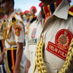 दिल्ली में नशे पर ‘सर्जिकल स्ट्राइक’: पहला नार्को थाना तैयार, ड्रग माफिया पर शिकंजा