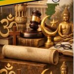 छत्तीसगढ़ में धर्मांतरण कानून लागू, राज्यपाल ने विधेयक पर लगाई मुहर