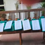 सौम्या चौरसिया और देवेंद्र डडसेना के खिलाफ 1500 पन्नों का चालान पेश किया