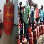 दिल्ली सरकार का बड़ा कदम: प्रवासी मजदूरों को मिलेगा 5 किलो एलपीजी सिलेंडर, केवल ID प्रूफ दिखाना होगा