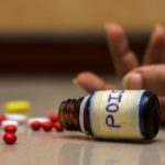 हॉस्टल में NEET छात्र का खौफनाक कदम, सपनों के बीच जिंदगी खत्म, जांच में जुटी पुलिस