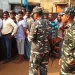 बंगाल में मतदान ने तोड़े रिकॉर्ड: दोपहर 3 बजे तक 78.68% वोटिंग, पूर्व बर्धमान में सबसे ज्यादा 83.11% मतदान दर्ज