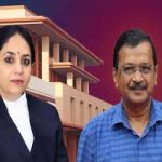 शराब नीति केस को जस्टिस स्वर्ण कांता ही सुनेंगी, केजरीवाल की जज बदलने की याचिका खारिज