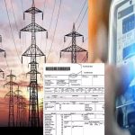दिल्ली में बढ़ सकते हैं बिजली बिल, आम जनता पर पड़ेगा खर्च का दबाव