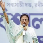 ममता बनर्जी का बड़ा दावा: BJP पर तीखा हमला, बंगाल के बाद दिल्ली की बारी