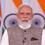 नारी अपमान नहीं भूलती; महिला आरक्षण का विरोध विपक्ष का पाप, सजा जरूर मिलेगी: मोदी