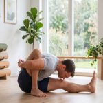 पेट की समस्याओं और तनाव से मुक्ति दिलाएगा यह योगासन