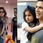 Akshay Kumar’s की बेटी केस: महाराष्ट्र साइबर सेल ने की गिरफ्तारी
