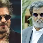 शाहरुख खान ने ‘जेलर 2’ से किनारा किया, रजनीकांत के लिए निभाया वादा; सामने आई बड़ी वजह