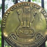 यासीन मलिक को मौत की सजा की मांग वाली याचिका पर दिल्ली हाईकोर्ट में सुनवाई टली